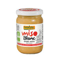 DANIVAL Miso Blanco BIO, 200 g
