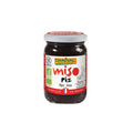 DANIVAL Miso de Arroz BIO, 200g