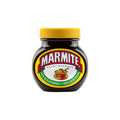 MARMITE Original -Extracto de levadura 125g