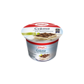 SCHLAGFIX. Crema tipo Mascarpone (250g)