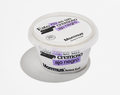 MOMMUS - Esto No Es Un Cremoso de Ajo Negro 190g