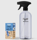 FLOPP Kit Inicial Multiusos 16,4g