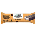 NATURCESTA Barrita Arroz Chocolate Naranja 18g Sin Gluten
