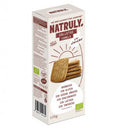 NATRULY Galletas Canela Bio 125g Sin Gluten