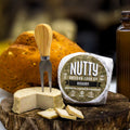Noisette. Hickory