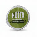 NUTTY Con Ajo Silvestre 165g
