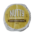 NUTTY Con Cebolla & Cebollino 165g