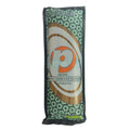 KING SOBA Pasta de Arroz Integral con Jengibre y Calabaza- SIN GLUTEN BIO 250 g