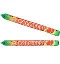 DAMEL Palotes Sandía 6 Pack 36g (6UX6G)