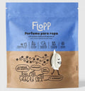 FLOPP Perfume Ropa 76,80g