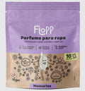 FLOPP Perfume Ropa Memories 76,80g