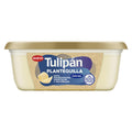TULIPAN Plantequilla con Sal 200g - Mantequilla Vegana