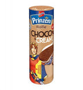 PRINZEN Galletas Choco Crema 352g
