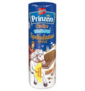 PRINZEN - Galletas Speculoos DE BEUKELAER 352g NEW