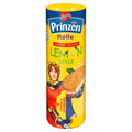 PRINZEN Rolle - Galletas Sándwich con Crema de Limón 352g