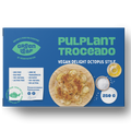 GREEN LEAF Pulplant troceado 250g
