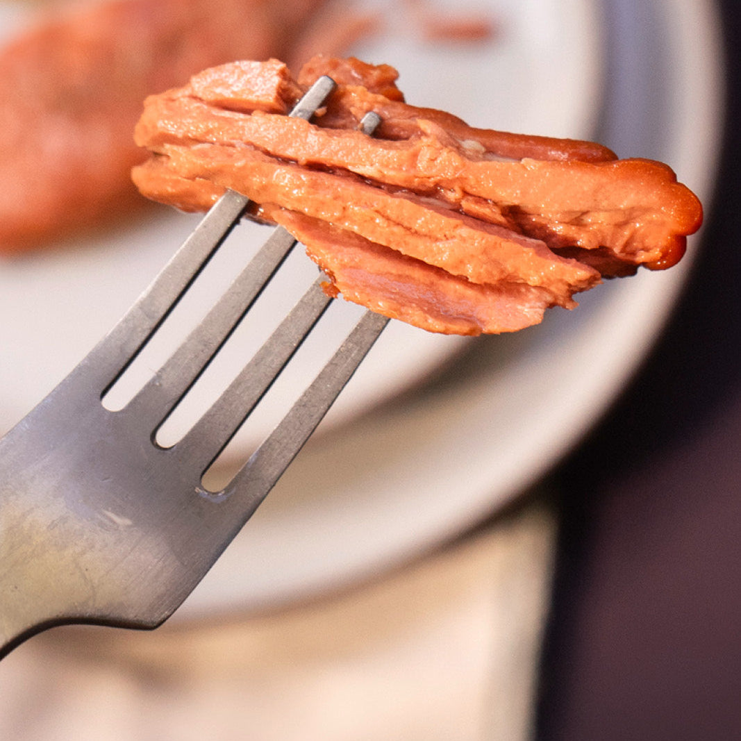 Pack Ahorro REVO FOODS -10%