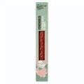 Vegane Rolle. Ohne Chorizo ​​/ Glutenfrei