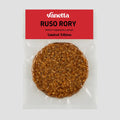 VANETTA Ruso Rory 250g
