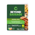 Beyond Meat Sausage Salchichas Veganas Sin Gluten 2x100g | 200g