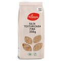 LE GRANERO. Soja à texture fine. 350g