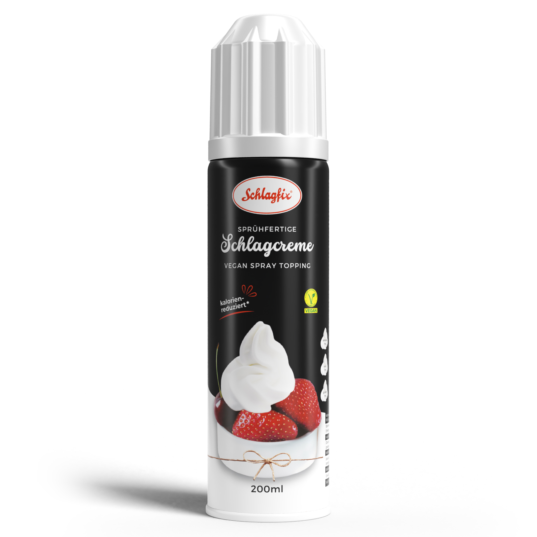 SCHLAGFIX – Nata Vegetal en Spray - 200 ml