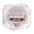 NUTTY Simply White al Tartufo Bianco 150g