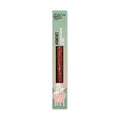 Rollito Vegano - SinFuet Original 110g