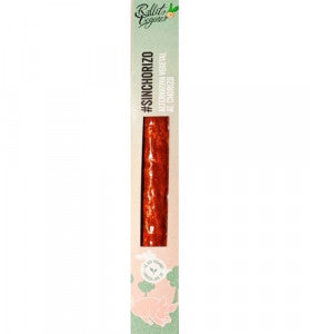 Rollito Vegano - Sin Chorizo 110g