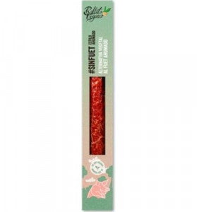 Rollito Vegano - Sin Fuet Ahumado 110g