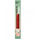 Rollito Vegano - Sin Fuet Ahumado 110g