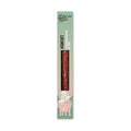 Rollito Vegano - Sin Fuet original 110g