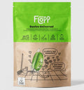 FLOPP Suelos Universal 96g