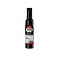TAMARI SALSA DE SOJA BIO, 250 ml