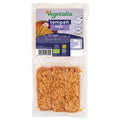 VEGETALIA Tempeh Soja Marinado 170g