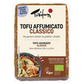 TAIFUN. Tofu Ahumado Bio. 200 g