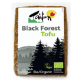 TAIFUN Tofu Black Forest BIO 200g