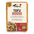 TAIFUN. Tofu Estilo Rosso Bio. 200 g