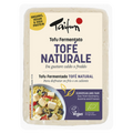 TAIFUN.  Tofu Fermentado Natural Bio. 200 g