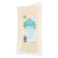 VEGETALIA Tofu Granel BIO 1kg