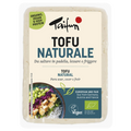 TAIFUN. Tofu Natural Bio. 200 g