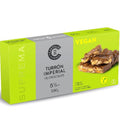 CASTILLO DE JIJONA Turrón Imperial Chocolate 150g