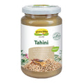 GRANOVITA TAHINI BIO, 350g Sin gluten