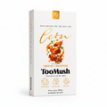 TOO MUSH - Pinchitos de melena de león - Mil y una especias - 180g