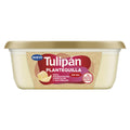 TULIPAN Plantequilla sin Sal 200g - Mantequilla Vegana
