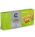 CASTILLO DE JIJONA Turrón Duro Imperial Almendra 200g