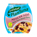 UNFISHED Ensalada Mexicana PlanTuna 160g