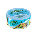 UNFISHED PlanTuna con Aceite de Oliva 150g