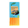 UNFISHED PlantZalmon Sashimi Salmón 226g