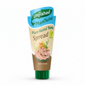 UNFISHED Untable PlanTuna Original 100g